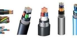 Offshore Cable