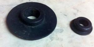 Rubber Packing Collars