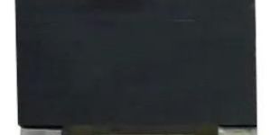 Auto Transformer Control Panels