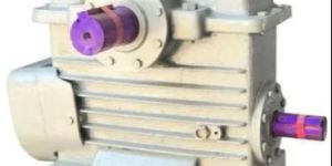 Reduction Gear Box