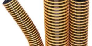 Polyurethane Flexible Hose
