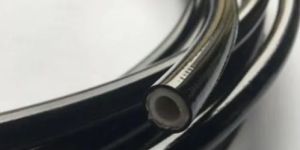 Thermoplastic Hose