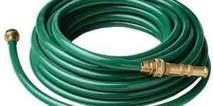 Water Delivery Rubber Hose