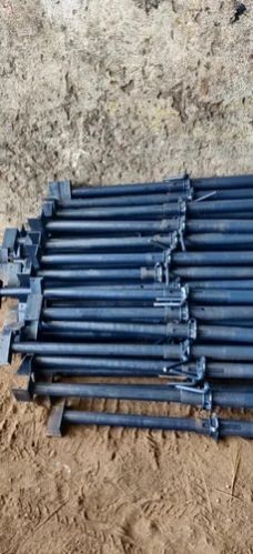 Adjustable Props Jack