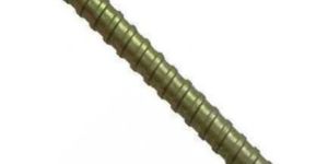 Scaffolding Tie Rod