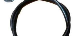 Mini Irrigation Sprinkler