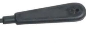 Plastic Dripper Punch