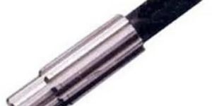 Runout Splines Mandrels