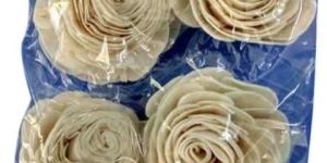 Artificial Rose Sola Flower