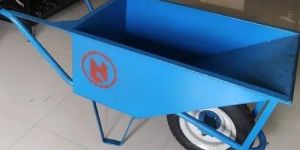 Hand Wheelbarrow