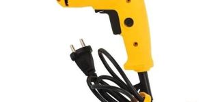 Dewalt Rotary Drill Machine