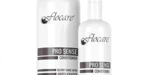 Pro Sense Conditioner