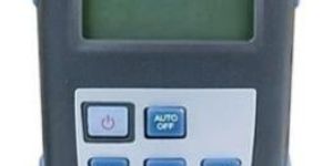 Optical Laser Source