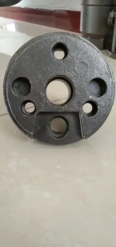 Submersible Bearing Housing