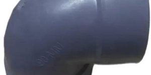 Polypropylene Pipe Elbow