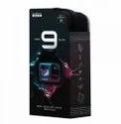 GoPro Hero9 Black Action Camera