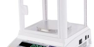 Jewellery Weighing Machines