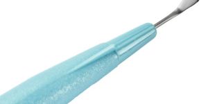 Ophthalmic Clear Cornea Single Bevel Knives