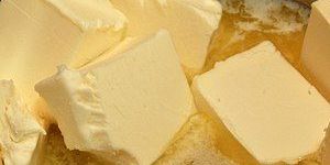 Butter Concentrate