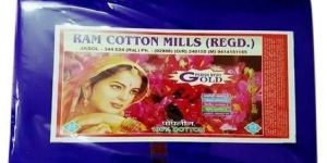 Cotton Poplin Fabric