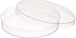 Petridish