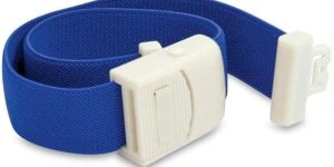 Recombigen Elastic Tourniquet, for Clinical, Size : Universal