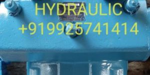 REXROTH A10VSO140 HYDRAULIC PUMPS