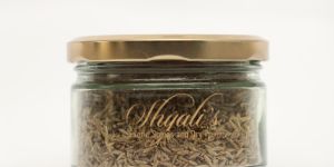 Cumin Seeds