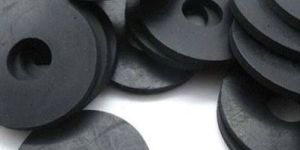 Rubber Washers
