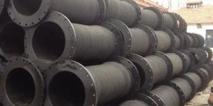Water Delivery Rubber Hose