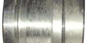 Mild Steel Seed Drill Reel