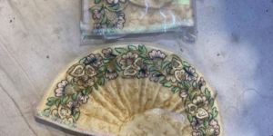 Lord Krishna Dresses