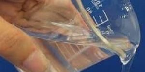 Light Liquid Paraffin