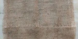 Jute Hessian Cloth