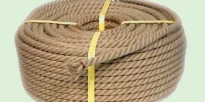Jute Rope