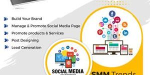 Search Engine Optimization Services