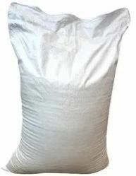 HDPE Flour Packaging Bags