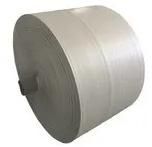 Polypropylene Woven Fabric Roll