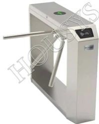 Access Tripod Turnstile