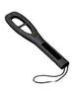 Hand Held Metal Detector