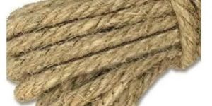 Jute Rope