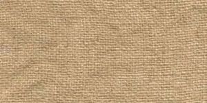 Jute Hessian Cloth