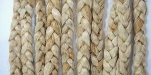 Jute Rope