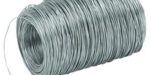 Monel Wire