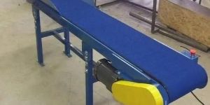 Belt Conveyor