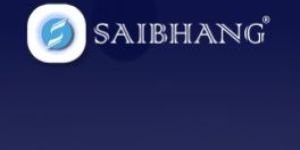 Digital Marketing Agency