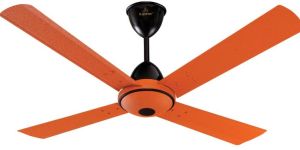 BLDC Ceiling Fan