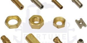 Electrical Switch Gear