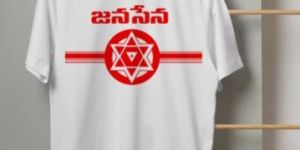 Election Campaign Tshirts