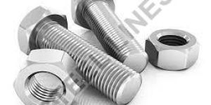 Fasteners